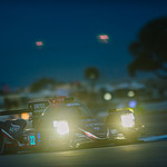 Flickr photo EMV_0880