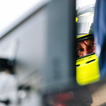 Flickr photo DSC_9330