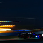 Flickr photo DSC_0126