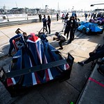 Flickr photo JPrice_IMSA_wup_Sebring2021-6010