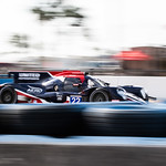 Flickr photo JPrice_IMSA_Thurs_Sebring2021-4009