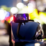 Flickr photo JPrice_IMSA_Thurs_Sebring2021-6425