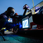 Flickr photo JPrice_IMSA_Thurs_Sebring2021-0888