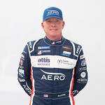 Flickr photo JPrice_IMSA_Fri_Sebring2021-8764