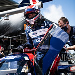 Flickr photo JPrice_IMSA_Fri_Sebring2021-3057