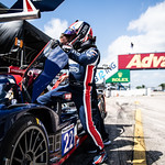 Flickr photo JPrice_IMSA_Fri_Sebring2021-3053