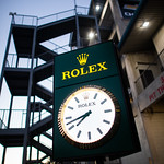 Flickr photo JPrice_IMSA_Fri_Sebring2021-0359