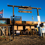 Flickr photo JPrice_IMSA_Fri_Sebring2021-0116