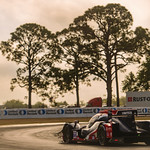 Flickr photo EMV_8809