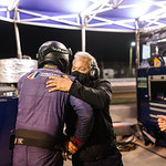 Flickr photo EMV_5303