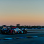 Flickr photo DSC_9856