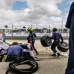 Flickr photo DSC_1653