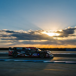 Flickr photo DSC_1157