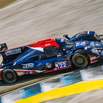 Flickr photo DSC_0501