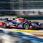 Flickr photo JPrice_IMSA_Thurs_Sebring2021-2948