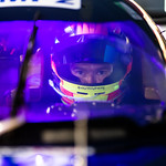 Flickr photo JPrice_IMSA_Thurs_Sebring2021-6489