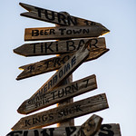 Flickr photo JPrice_IMSA_Fri_Sebring2021-4394