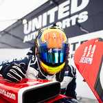 Flickr photo JPrice_IMSA_Fri_Sebring2021-3754