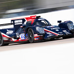 Flickr photo JPrice_IMSA_Fri_Sebring2021-3422