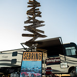 Flickr photo JPrice_IMSA_Fri_Sebring2021-0070