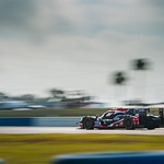 Flickr photo EMV_9102