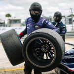 Flickr photo EMV_4206