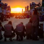 Flickr photo EMV_2952