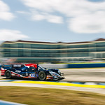 Flickr photo EMV_2329