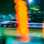 Flickr photo EMV_1305