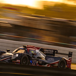 Flickr photo DSC_2278