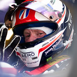 Flickr photo JPrice_IMSA_Thurs_Sebring2021-4890