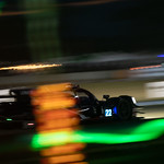 Flickr photo JPrice_IMSA_r2_Sebring2021-3172