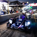 Flickr photo JPrice_IMSA_Thurs_Sebring2021-0899