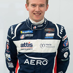 Flickr photo JPrice_IMSA_Fri_Sebring2021-8640