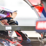 Flickr photo DSC_9230