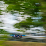 Flickr photo DSC_8406