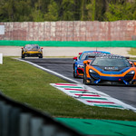 Flickr photo Car #23-Testing