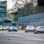 Flickr photo Race 1- Car #23