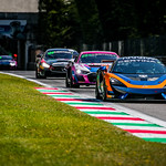 Flickr photo Car #32