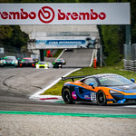 Flickr photo Race 2-Car #32