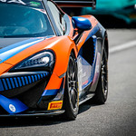 Flickr photo FP2-Car #32 pitman