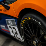 Flickr photo Car #32 Testing