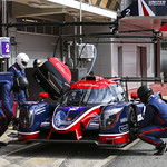 Flickr photo UA-ELMS-Barcelona-2021-201