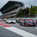 Flickr photo ALP28651