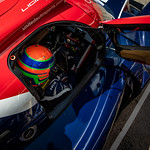 Flickr photo 13 04 2021 9437