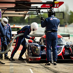 Flickr photo 13 04 2021 0033