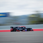 Flickr photo 12 04 2021 9277