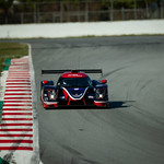 Flickr photo 12 04 2021 8940