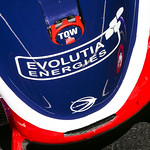 Flickr photo UA-ELMS-Barcelona-2021-177