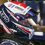 Flickr photo UA-ELMS-Barcelona-2021-115